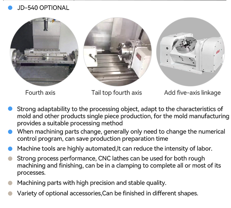CNC Detail 3