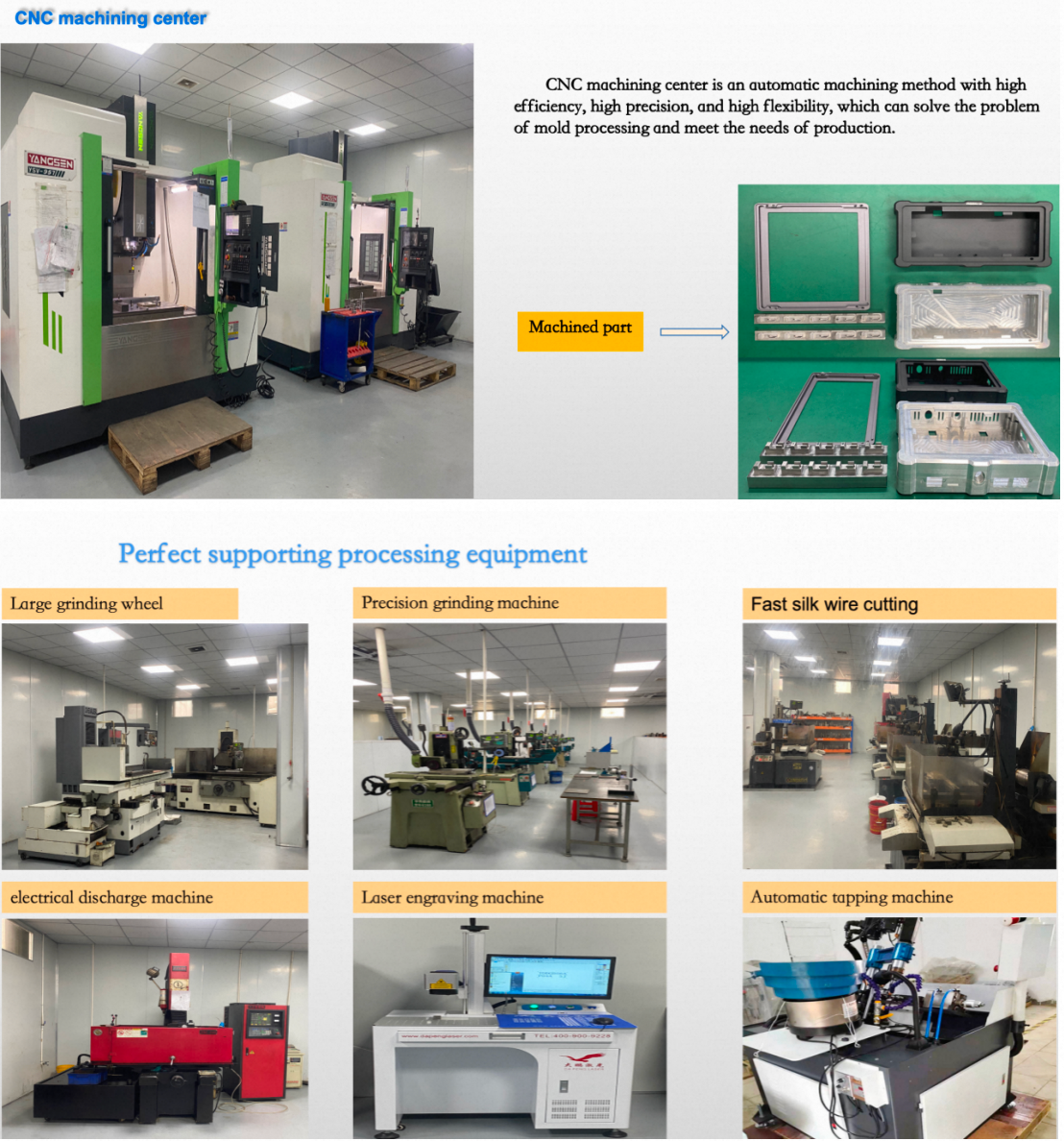 China Machining 304 Stainless Steel Nut Screw CNC Lathe Turning Milling Machine Finishing Hardware Parts