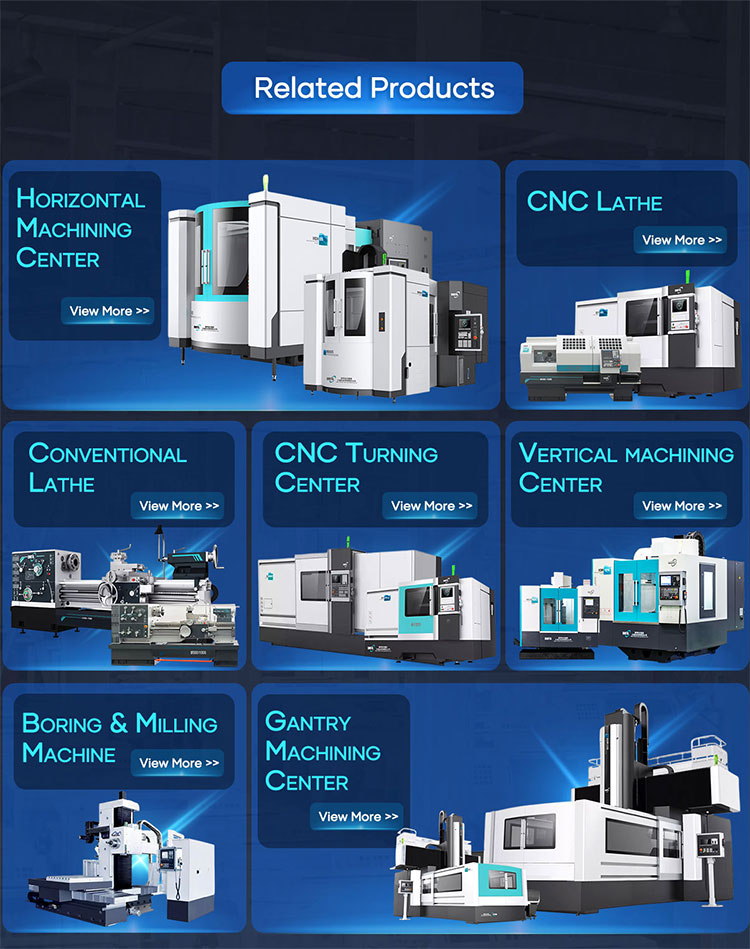 Featured Specs Graphic