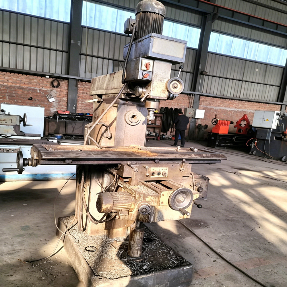 Production Process 2