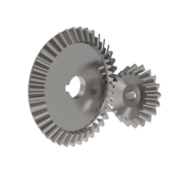 YH N30FG High-precision Automatic CNC Gear Machine For Small Gear Cutting, For Clocks, Watches, Precision Instruments Industries