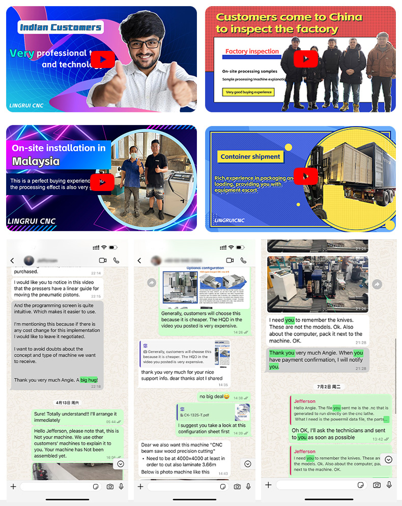 Customer reviews screenshot