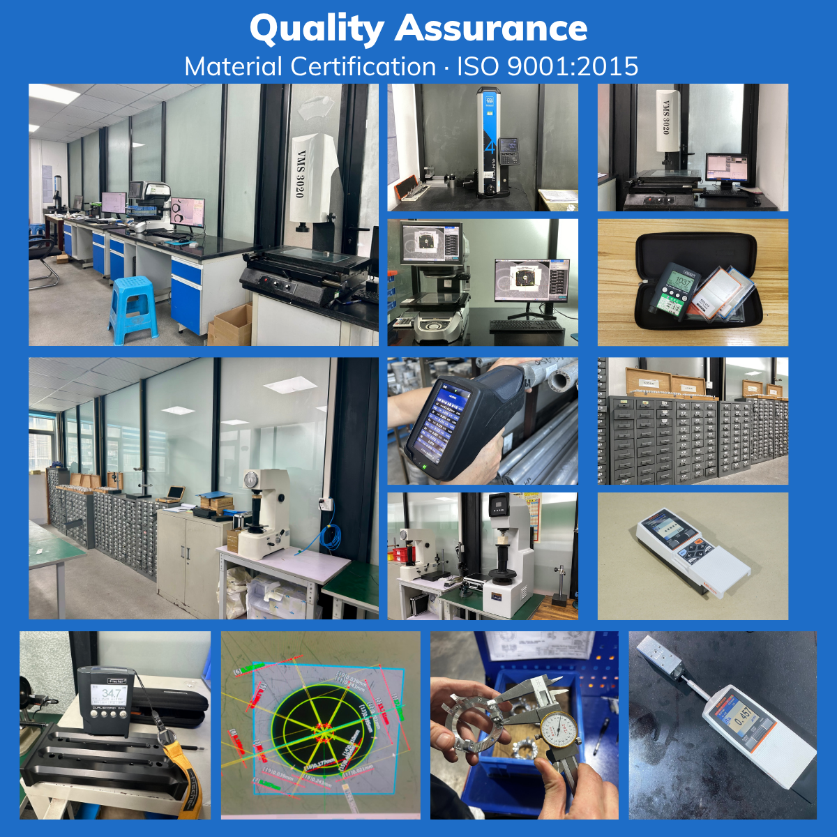 CNC Machining Service For Custom Aluminum Parts, CNC Milled Prototypes And Production