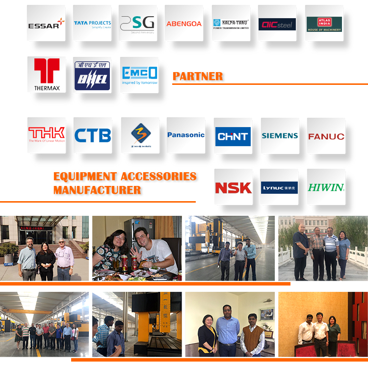 Company Image 3