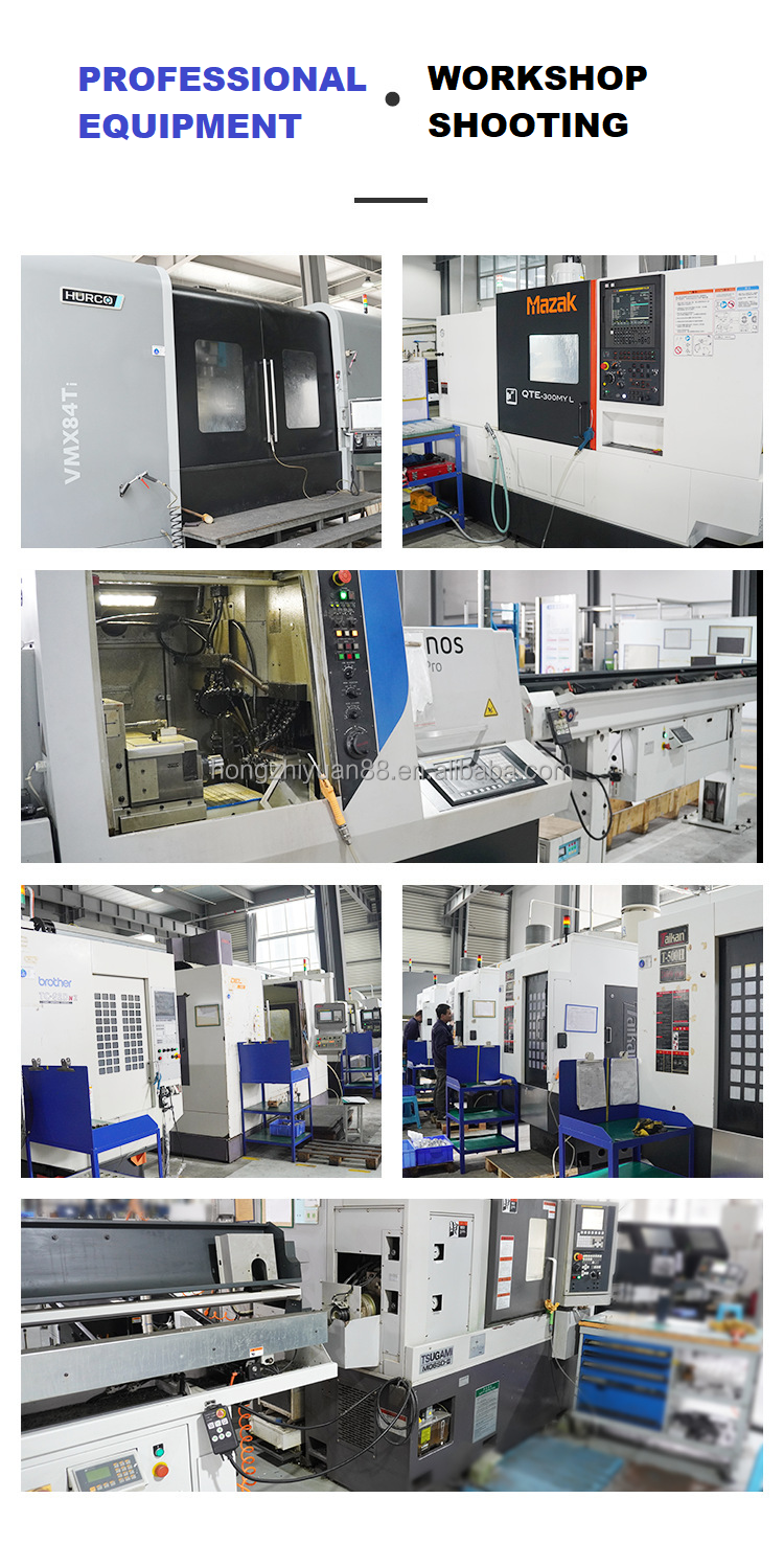 Workshop