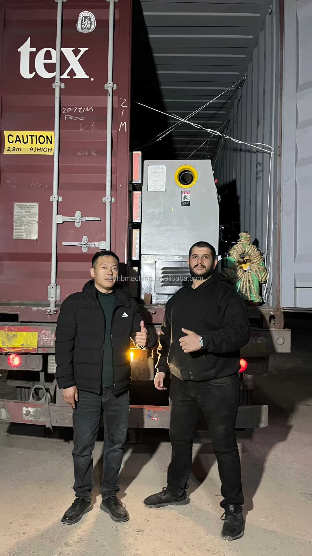 Customer Photo 6
