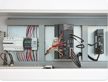 Servo Drive
