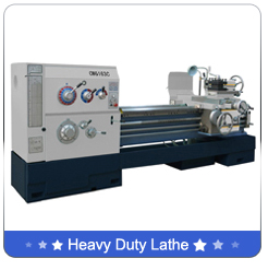 Lathe features 2