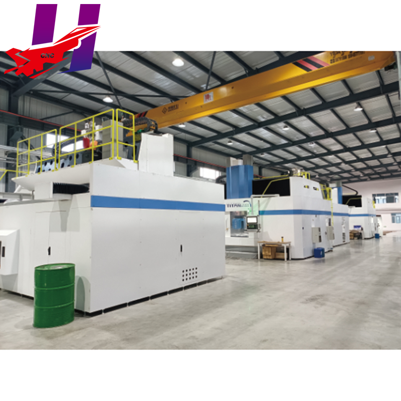 Best Price Desktop 5 Axis CNC Router for Education Research and Small Batch Production
