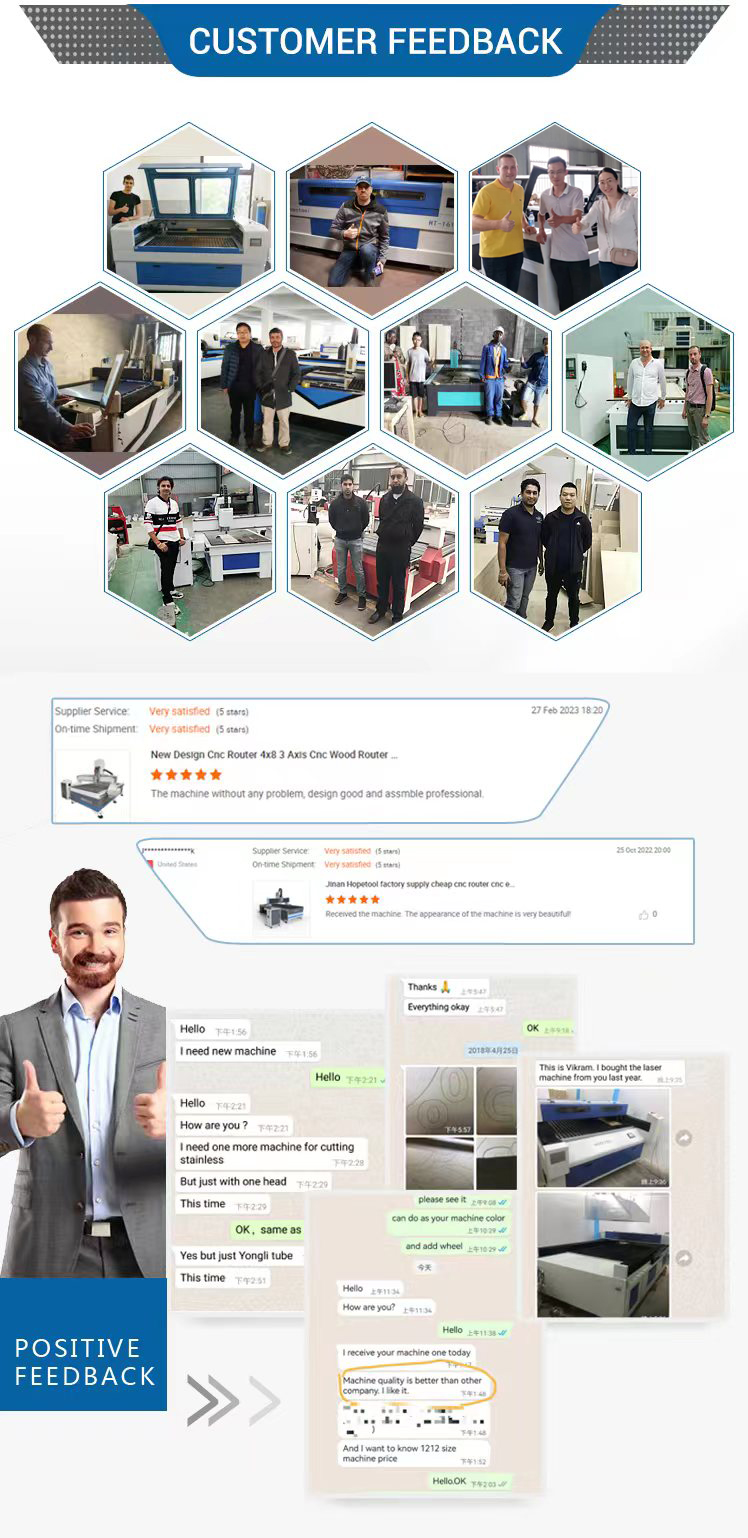 Recommend Product 6
