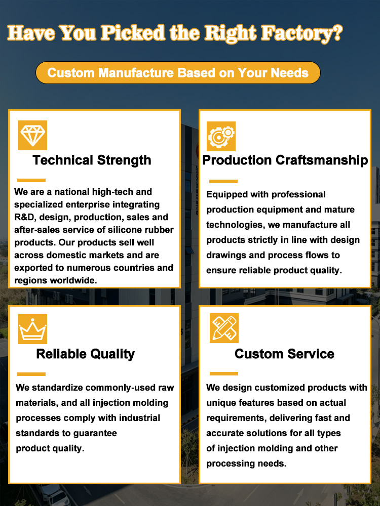 CNC Machining Part 2