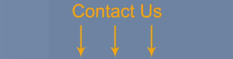 Product Footer Info