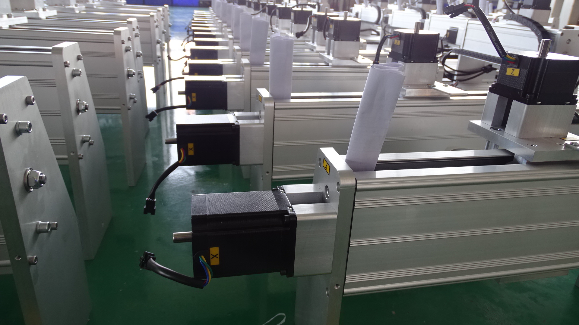 E-CUT New Model Mimi Cnc Router Desktop Engraving Machine 4 Axis Cnc Router 800W 2024 Hot Sale E-CUT Cnc Router Machine