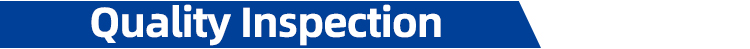 CNC Workshop Machinery