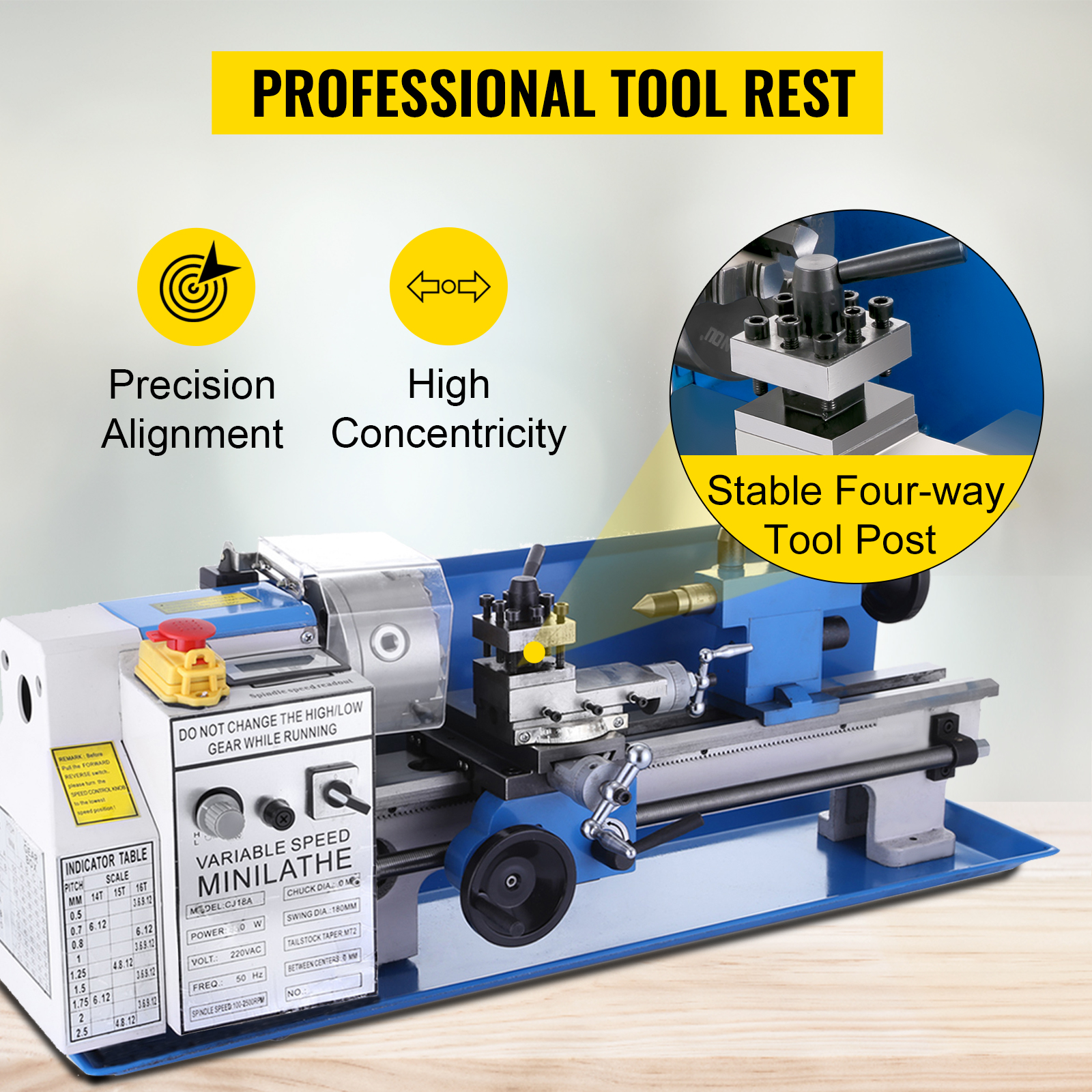 Product View 9