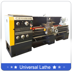 Lathe features 1