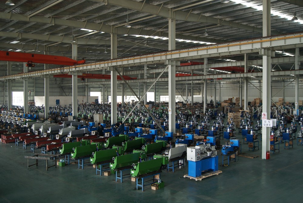 Production Line 2