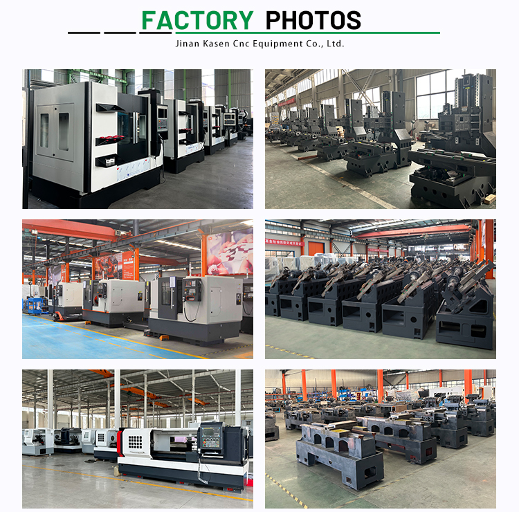 Factory Image 2