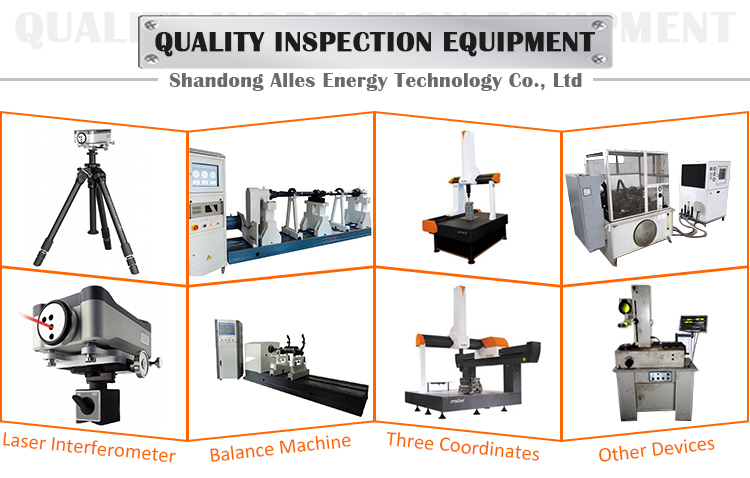 Workpiece Display 2