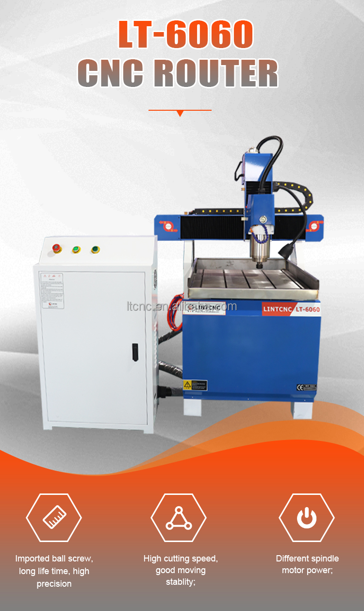 Product Description Image