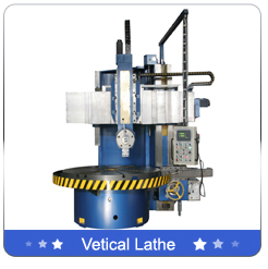Lathe features 3
