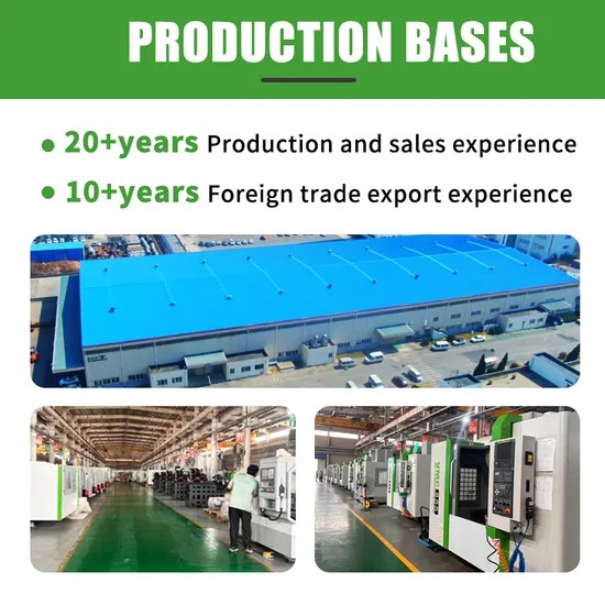 High Accuracy 5 Axis VMC1160 Vertical Machining Center BT40 Heavy Duty High Speed Competitive Price Automatic New Single