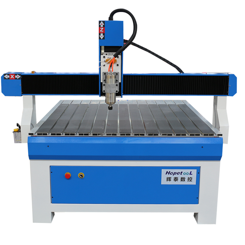 Factory Supply CNC Router 1218 1215 1212 9012 9015 Woodworking Cnc Machines For Sale