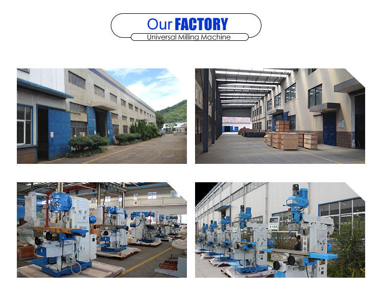 Factory Environment 3