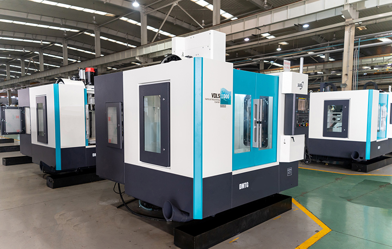 Vmc Machine Configuration 2