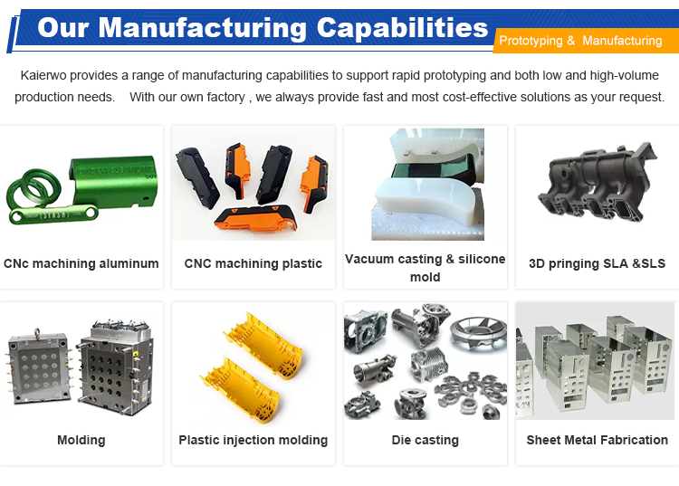 CNC Process Details 10