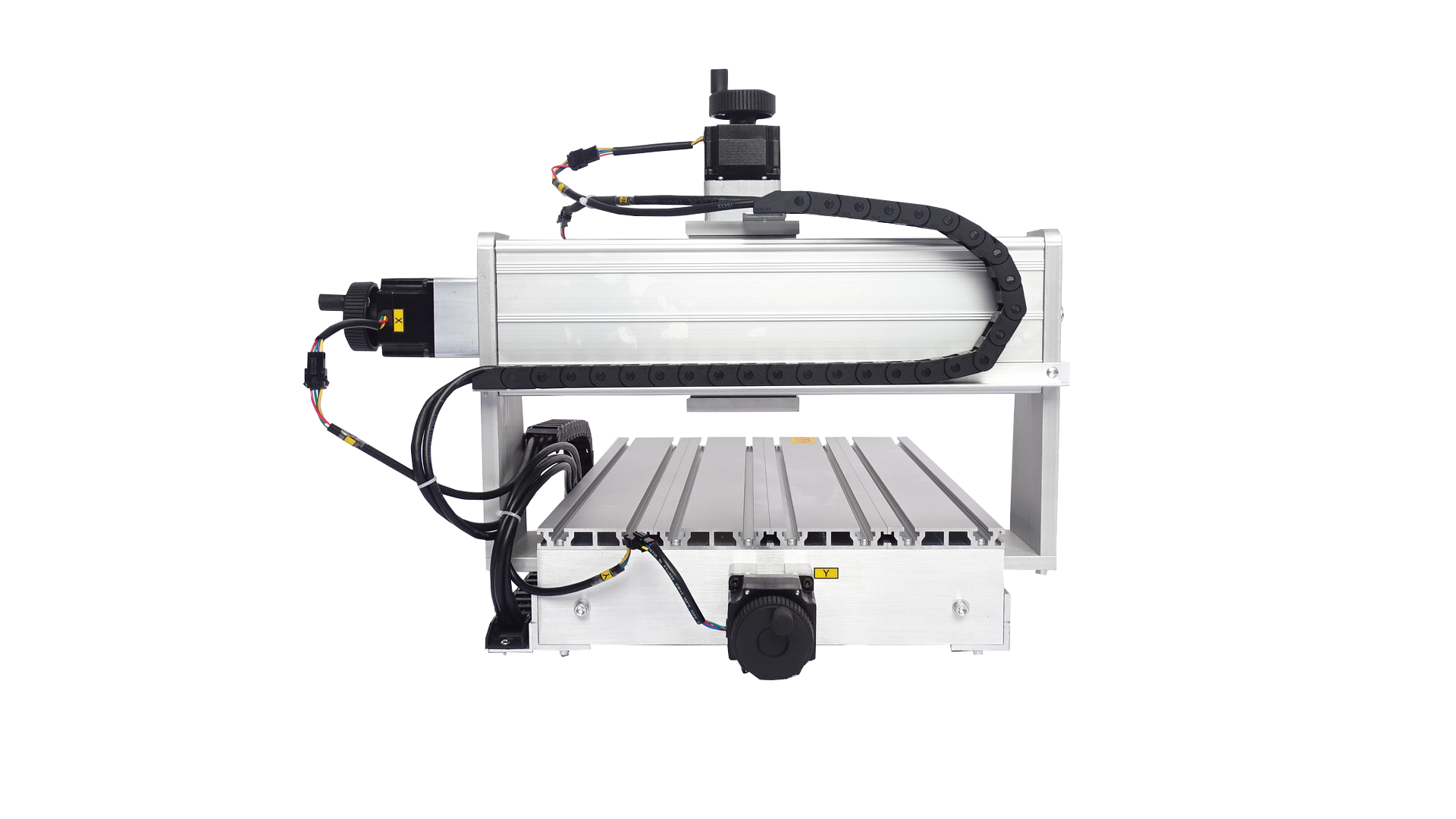 CNC Details 2