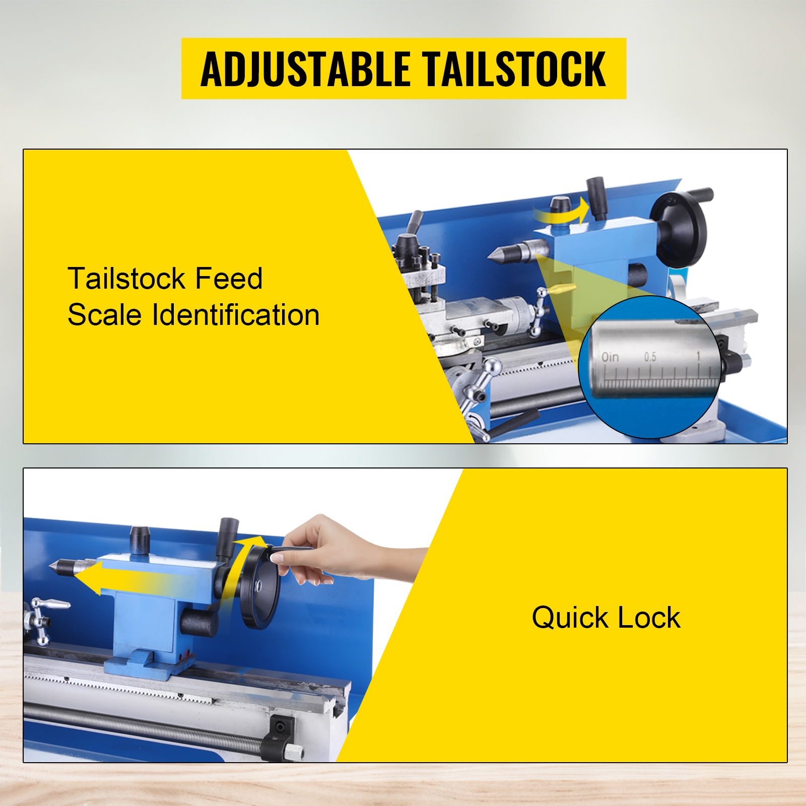 Product View 10