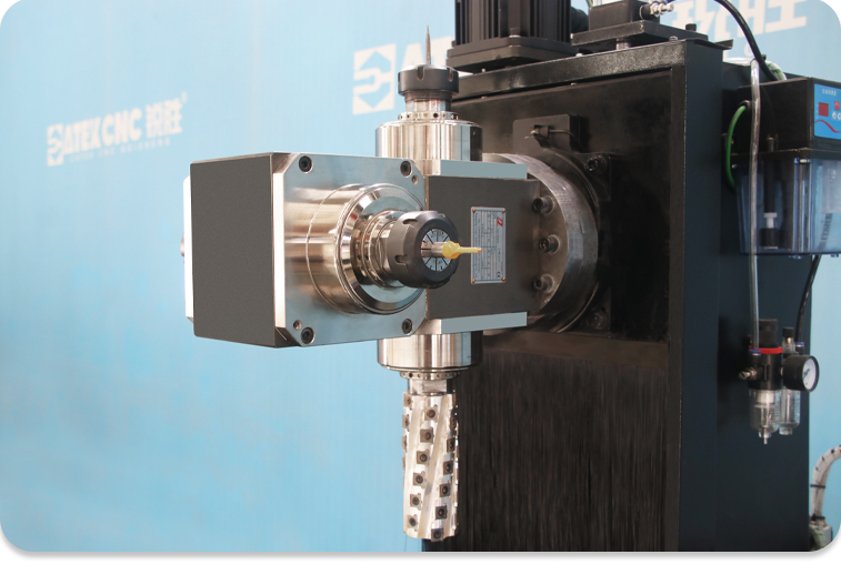 Machine Photo View 3