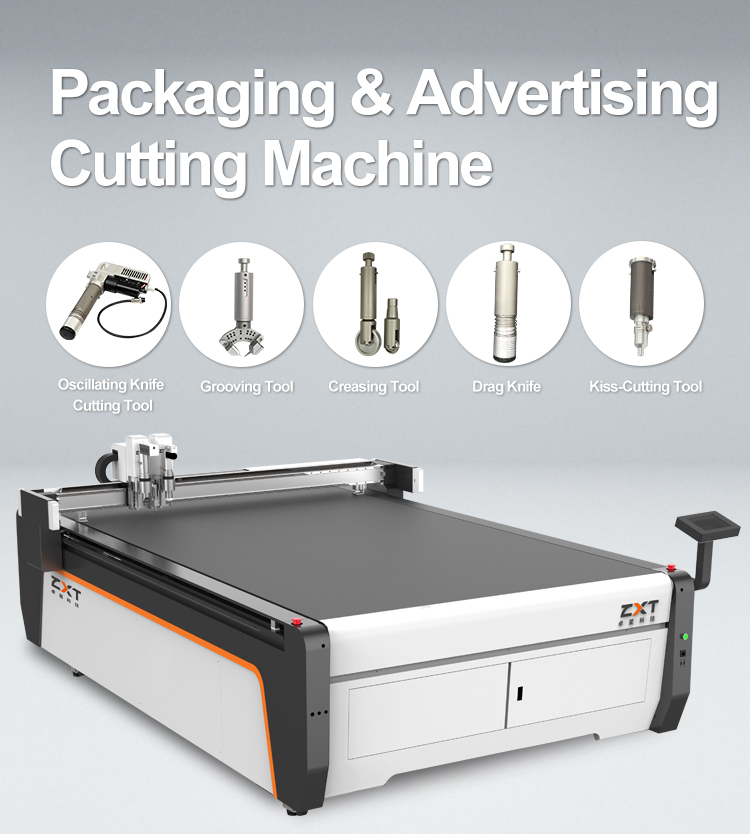 Product Description Visual 1