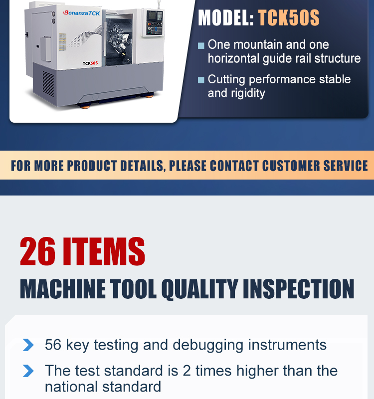 Vmc 1160 CNC Vertical Milling Machine Center
