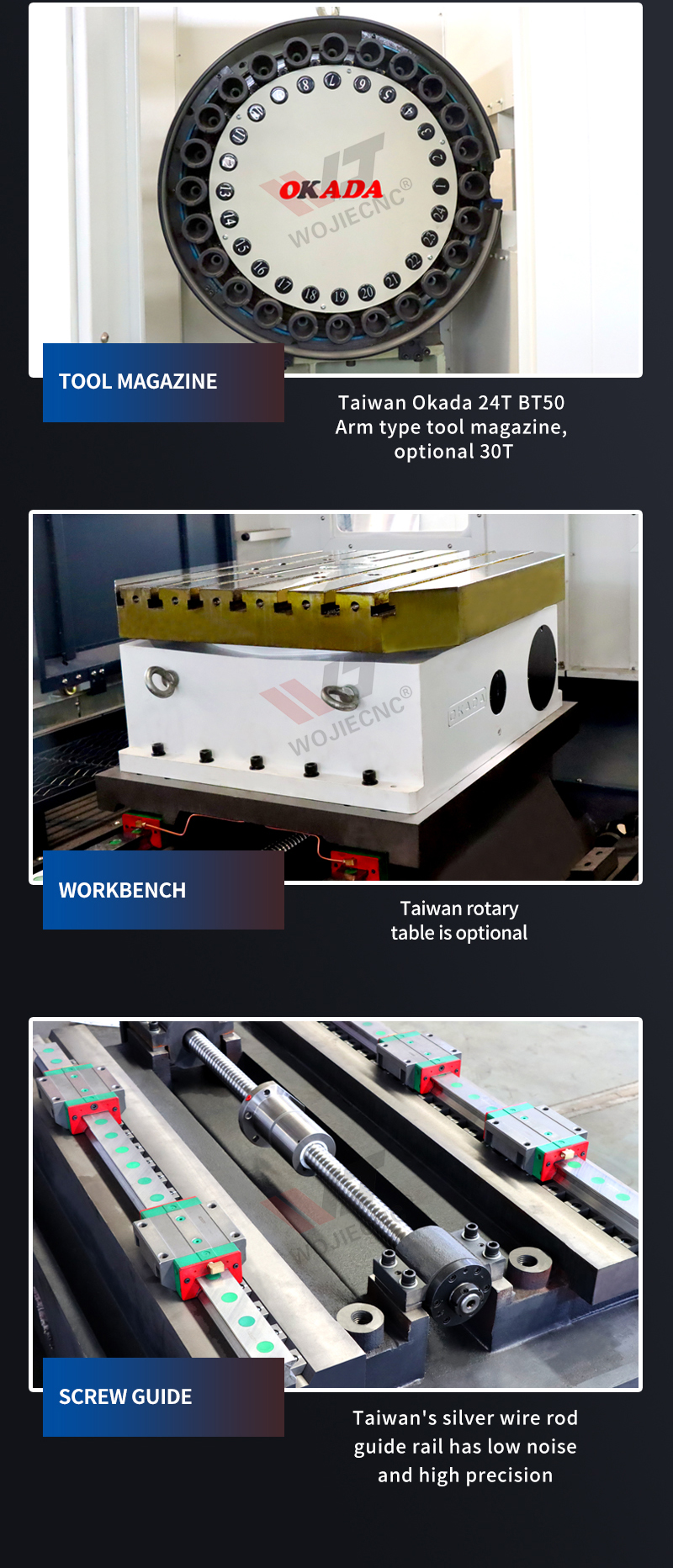 Detailed Component Image 2