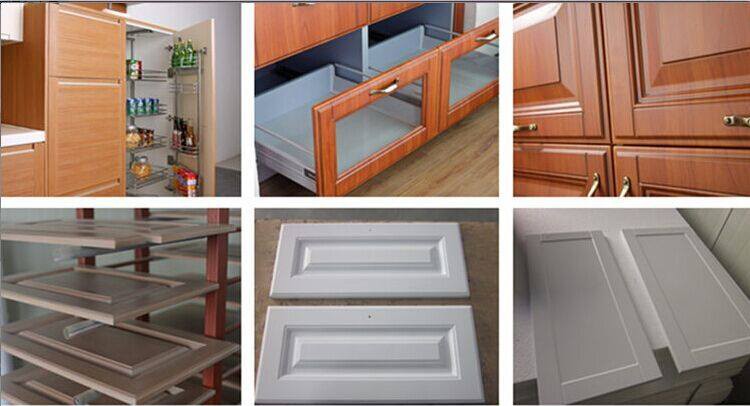 CNC Applications