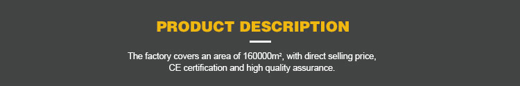 Vmc850 Technical Design