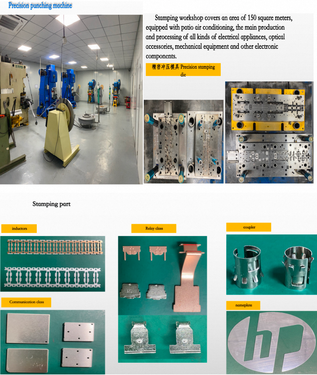 China Machining 304 Stainless Steel Nut Screw CNC Lathe Turning Milling Machine Finishing Hardware Parts