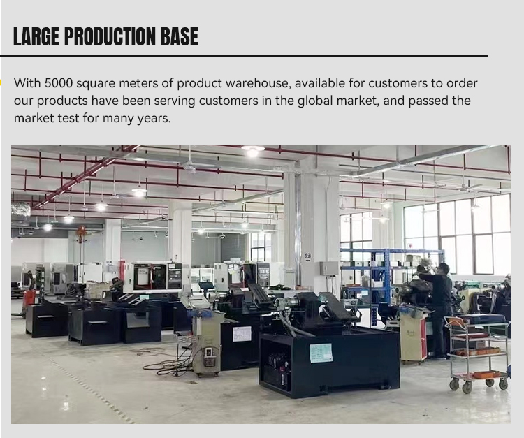 Machinery 1