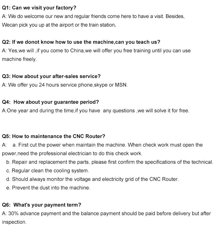 General Information 2