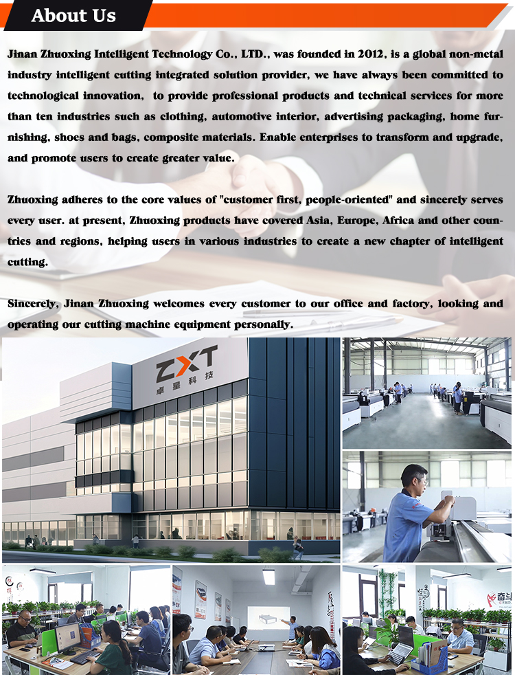 Production Facility 1