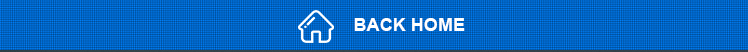 Product Footer Banner
