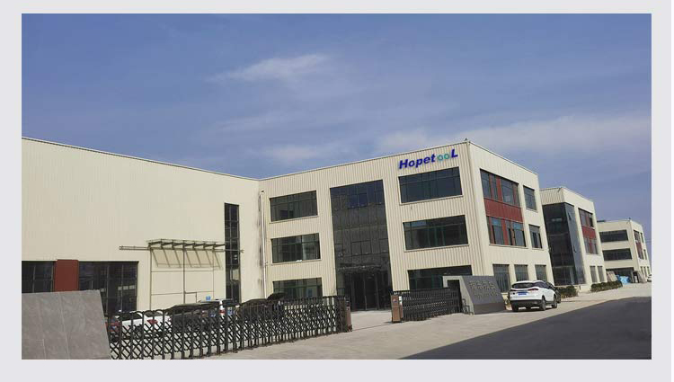 Company Overview