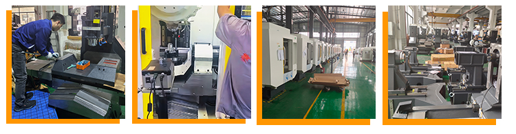 Assembly Process 1