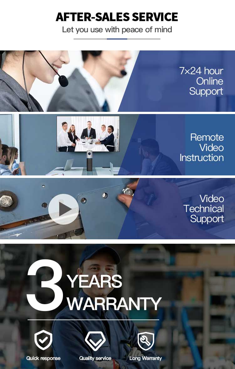 Technical Support Services