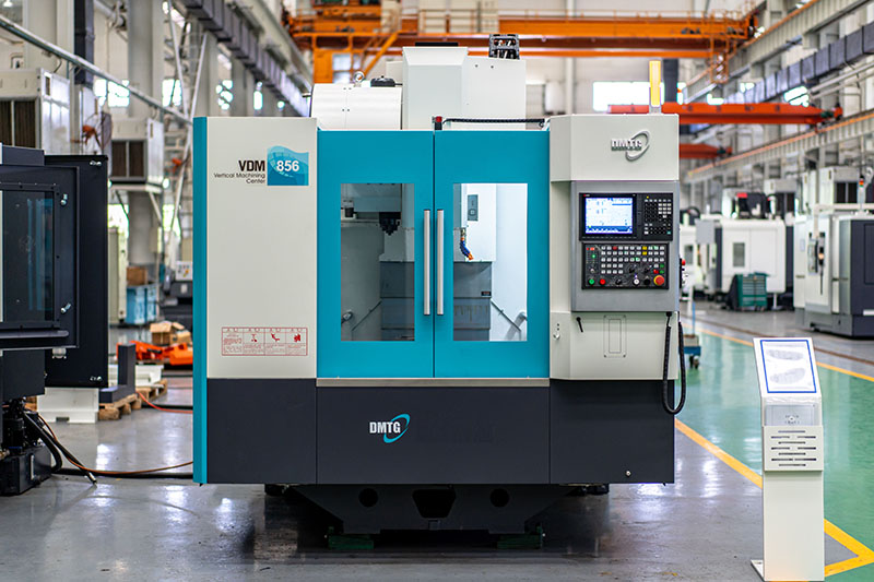 Vmc Machine Configuration 1