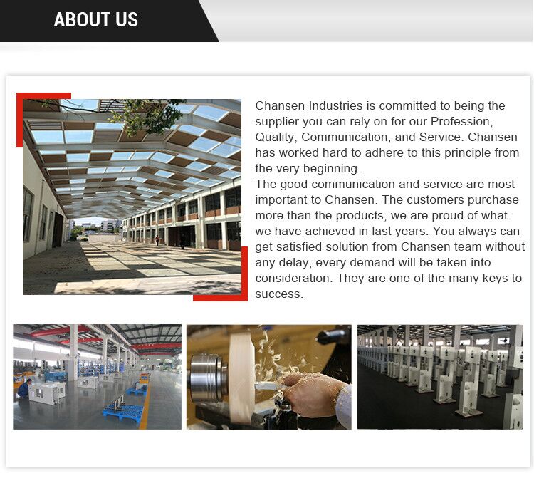 NOVA COMET II DR Midi Lathe Feature Banner