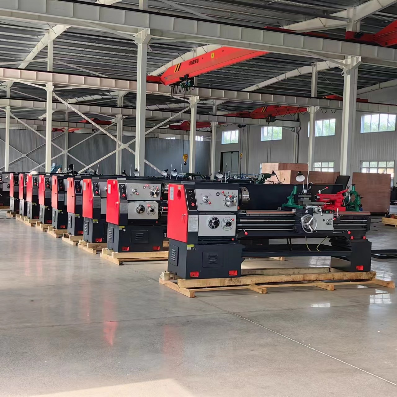 Product View 3