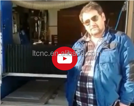 Customer Video Clip 4